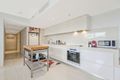 Property photo of 3/65-69 Landsborough Avenue Scarborough QLD 4020