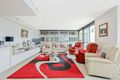 Property photo of 3/65-69 Landsborough Avenue Scarborough QLD 4020