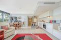 Property photo of 3/65-69 Landsborough Avenue Scarborough QLD 4020