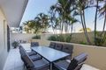 Property photo of 3/65-69 Landsborough Avenue Scarborough QLD 4020