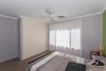 Property photo of 6 Basile Court Wandina WA 6530