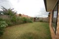 Property photo of 2/23 Barwon Street Murrumba Downs QLD 4503