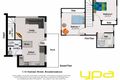 Property photo of 1/10 Graham Street Broadmeadows VIC 3047