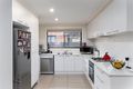 Property photo of 2/132 Raglan Street Preston VIC 3072