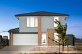 Property photo of 15 Altezze Drive Truganina VIC 3029