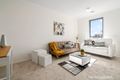 Property photo of 15 Altezze Drive Truganina VIC 3029