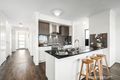 Property photo of 15 Altezze Drive Truganina VIC 3029