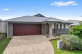 Property photo of 18 Celebration Crescent Griffin QLD 4503