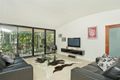 Property photo of 5/86 Railway Street Cooks Hill NSW 2300