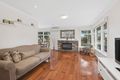 Property photo of 40 Allanfield Crescent Boronia VIC 3155