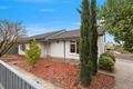 Property photo of 40 Allanfield Crescent Boronia VIC 3155