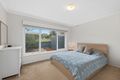 Property photo of 40 Allanfield Crescent Boronia VIC 3155