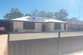 Property photo of 4 Lefroy Street Moora WA 6510