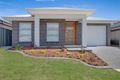 Property photo of 6 Zagreb Street Prestons NSW 2170