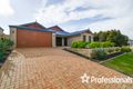 Property photo of 29 Petit Loop Dudley Park WA 6210