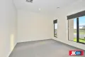 Property photo of 35 Terracotta Avenue Tarneit VIC 3029