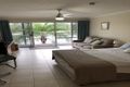 Property photo of 30A/12 Coolgardie Street Elanora QLD 4221