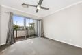 Property photo of 44 Caddies Boulevard Rouse Hill NSW 2155