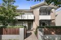 Property photo of 44 Caddies Boulevard Rouse Hill NSW 2155