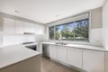 Property photo of 44 Caddies Boulevard Rouse Hill NSW 2155