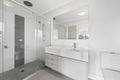 Property photo of 44 Caddies Boulevard Rouse Hill NSW 2155
