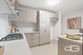 Property photo of 15 Fullston Way Beaconsfield WA 6162