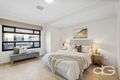 Property photo of 15 Fullston Way Beaconsfield WA 6162