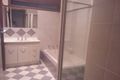Property photo of 4 Lefroy Street Moora WA 6510