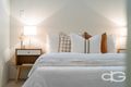 Property photo of 15 Fullston Way Beaconsfield WA 6162