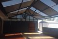 Property photo of 4 Lefroy Street Moora WA 6510