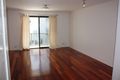 Property photo of 29 Loder Street Biggera Waters QLD 4216
