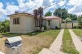 Property photo of 15 Casey Street Orange NSW 2800