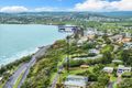 Property photo of 10 Keppel Terrace Yeppoon QLD 4703