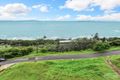 Property photo of 10 Keppel Terrace Yeppoon QLD 4703