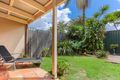 Property photo of 4/9-11 Amanda Avenue Marcoola QLD 4564