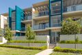 Property photo of 81/311 Flemington Road Franklin ACT 2913