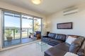 Property photo of 81/311 Flemington Road Franklin ACT 2913