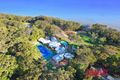 Property photo of 79 Lake Weyba Drive Noosaville QLD 4566