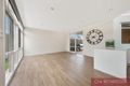 Property photo of 32 Wynarka Drive Hoppers Crossing VIC 3029