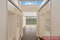 Property photo of 32 Wynarka Drive Hoppers Crossing VIC 3029