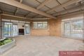 Property photo of 32 Wynarka Drive Hoppers Crossing VIC 3029