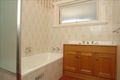 Property photo of 148 Sixth Avenue Royston Park SA 5070