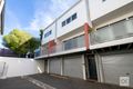 Property photo of 4/25 Gilles Street Adelaide SA 5000