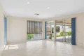 Property photo of 20 Seaview Road Tennyson SA 5022