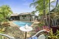 Property photo of 51 Keegan Circuit Currumbin Waters QLD 4223