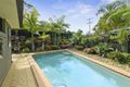 Property photo of 51 Keegan Circuit Currumbin Waters QLD 4223