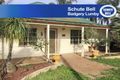 Property photo of 129 Booth Street Narromine NSW 2821