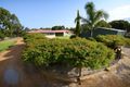 Property photo of 21 Elysium Road Chadwick WA 6450