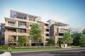 Property photo of 11 Citrus Avenue Hornsby NSW 2077