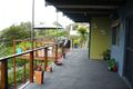 Property photo of 17 Kanangra Street Pambula Beach NSW 2549